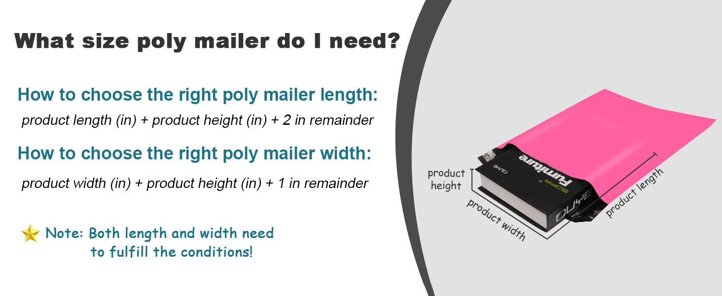 polymail bags mailer bags polymailer bags shipping bags for small business poly bags for shipping