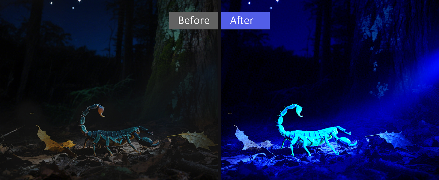 uv resin lamp