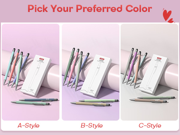 ZenInk-Pens-A+-Phone (8).jpg