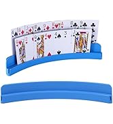 FFSCK 2-Layer Playing Card Holder