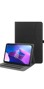 https://m.media-amazon.com/images/S/aplus-media-library-service-media/2f90640b-75a5-4953-a709-08c57d445333.__CR0,0,150,300_PT0_SX150_V1___.jpg