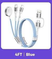 https://m.media-amazon.com/images/S/aplus-media-library-service-media/83c66cdb-98c0-4784-bc5b-c49ebf66dafd.__AC_SR200,225___.jpg