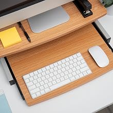 2TSLIDE-BRN
