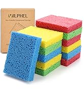 Eco Sponges
