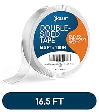https://m.media-amazon.com/images/S/aplus-media-library-service-media/b3b05531-28bf-4620-8c9a-4b5291fe242b.__CR0,0,400,450_PT0_SX200_V1___.jpg