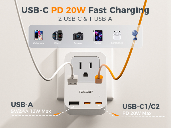 uk plug adapters for travel
