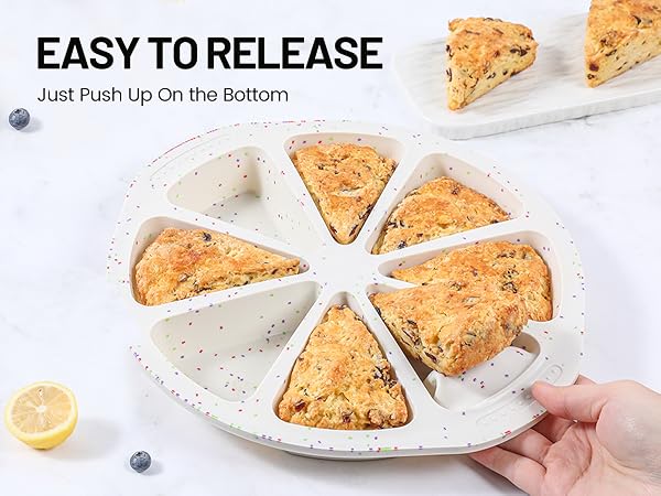 scone pan