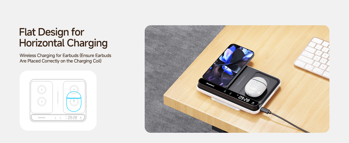 google pixel 9 charger