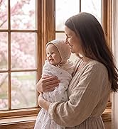 swaddle blanket