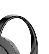 Wireless HDMI Display Adapter 4K Plug&Play