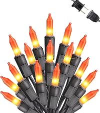 https://m.media-amazon.com/images/S/aplus-media-library-service-media/e5d8c600-bcf8-42a0-8631-0c6d014501f6.__CR0,0,1000,1125_PT0_SX200_V1___.jpg