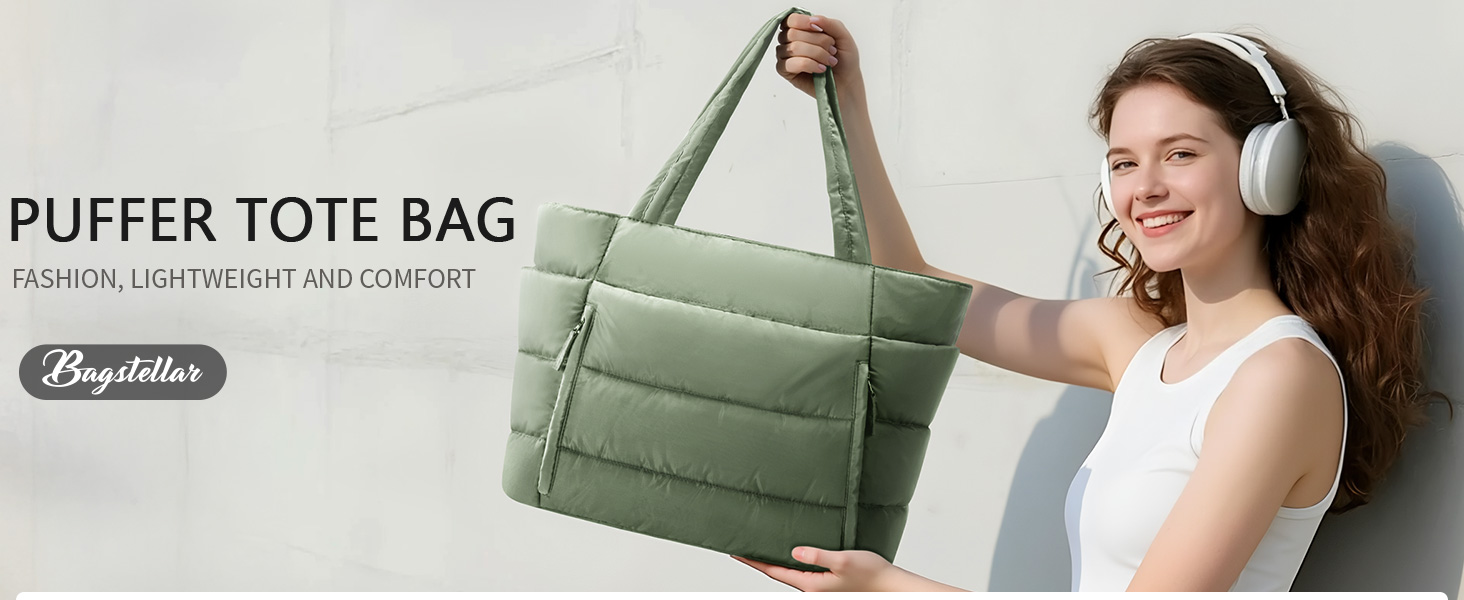 tote bag for school