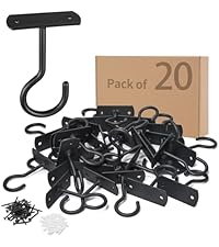 https://m.media-amazon.com/images/I/41kIAmfXppL.__AC_SR200,225___.jpg