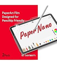https://m.media-amazon.com/images/S/aplus-media-library-service-media/fd355330-cce8-49ce-8e1d-e2f917139e64.__CR89,0,1422,1600_PT0_SX200_V1___.jpg