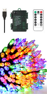 https://m.media-amazon.com/images/S/aplus-media-library-service-media/86b97e98-76a1-4d73-9474-78e34200e179.__CR0,0,150,300_PT0_SX150_V1___.jpg