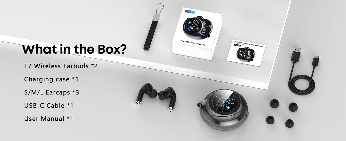box