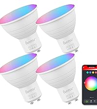 https://m.media-amazon.com/images/S/aplus-media-library-service-media/2e146a91-9dd6-40c3-bfec-7c265db8f82e.__CR53,0,1422,1600_PT0_SX200_V1___.jpg