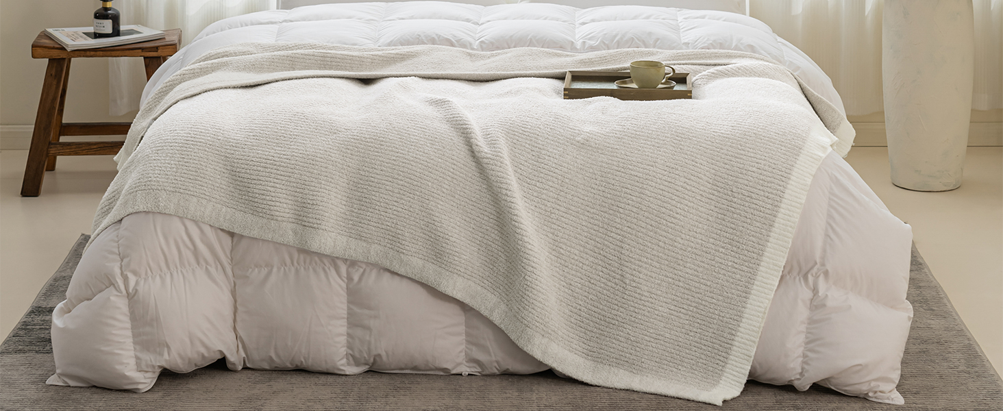 throw blankets bed blankets blankets twin size fleece blankets soft blankets and throws