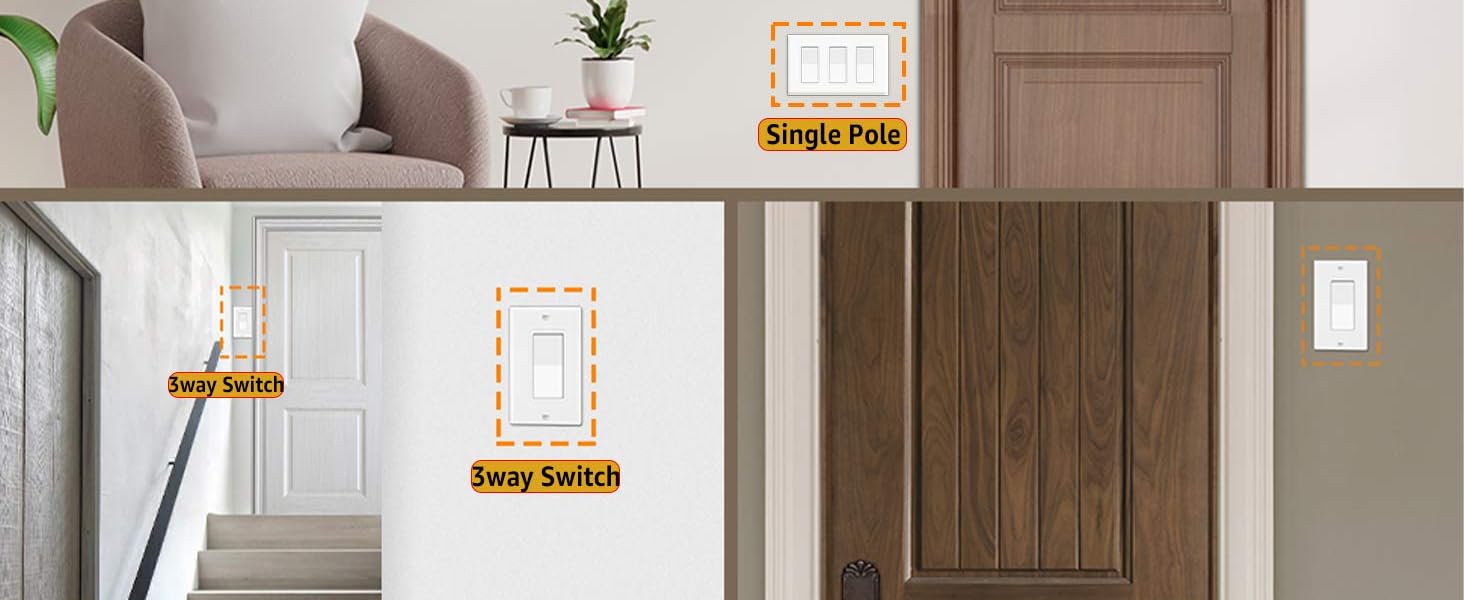3 way switch