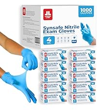 https://m.media-amazon.com/images/I/51YqNc8NdfL.__AC_SR200,225___.jpg