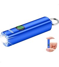 https://m.media-amazon.com/images/I/41t7nVPe7oL.__AC_SR200,225___.jpg