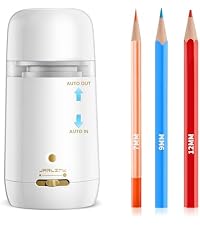 https://m.media-amazon.com/images/I/41dNVIjoX0L.__AC_SR200,225___.jpg