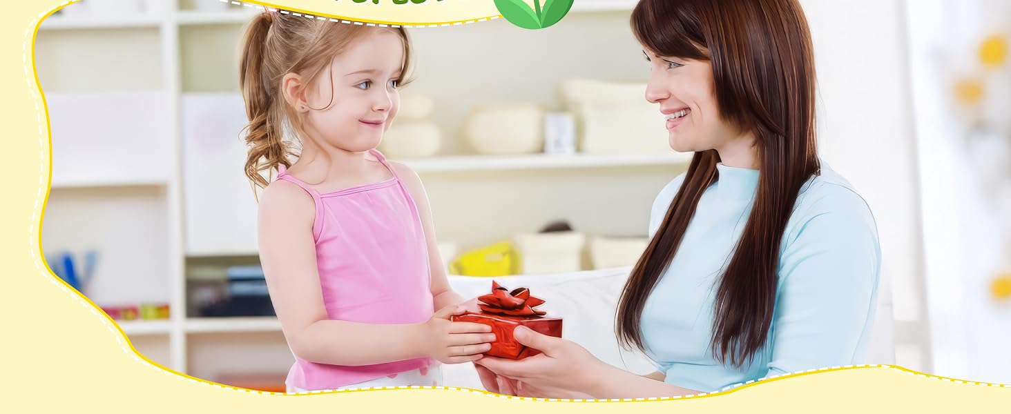 teacher appreciation gift; end of year teacher gifts; end of the year teacher gifts