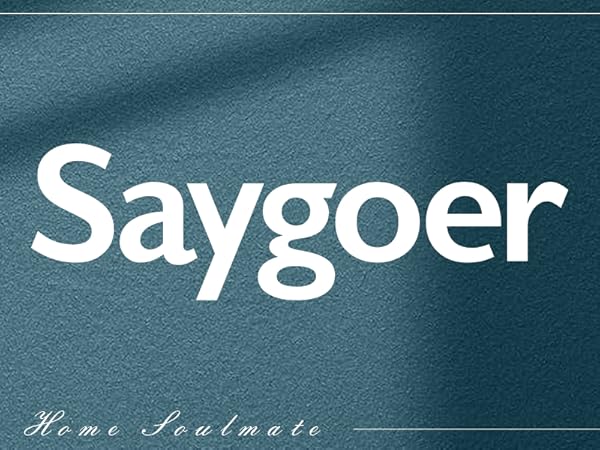 SAYGOER