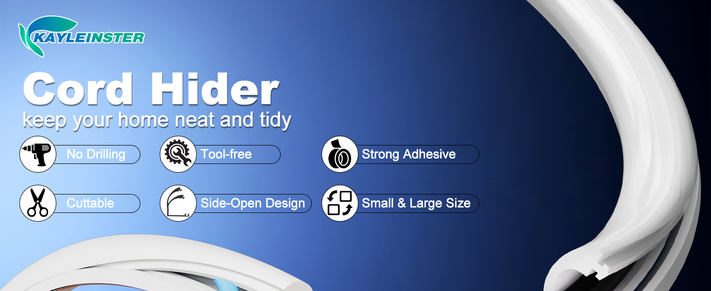 cord hider