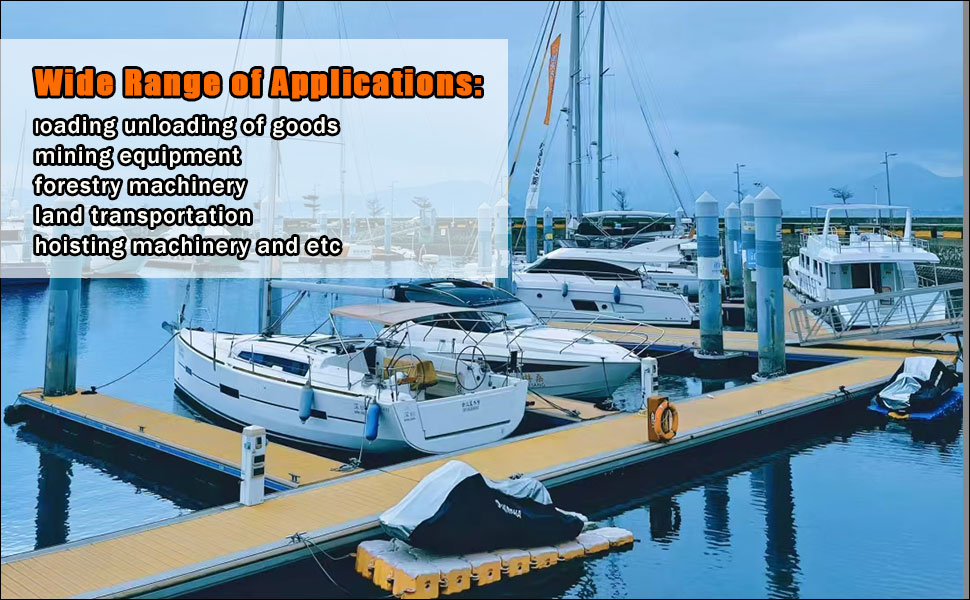 alele grab hooks