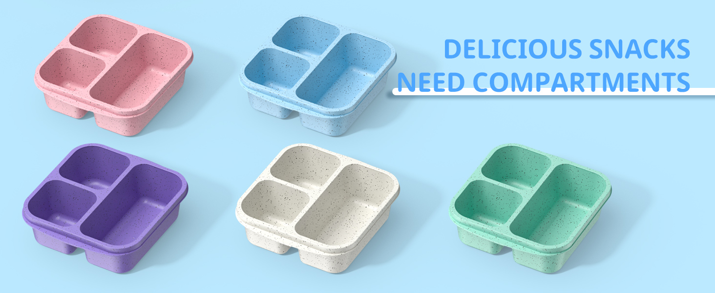 bento box adult lunch box