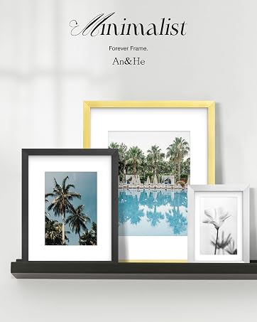 An&He Home Decor
