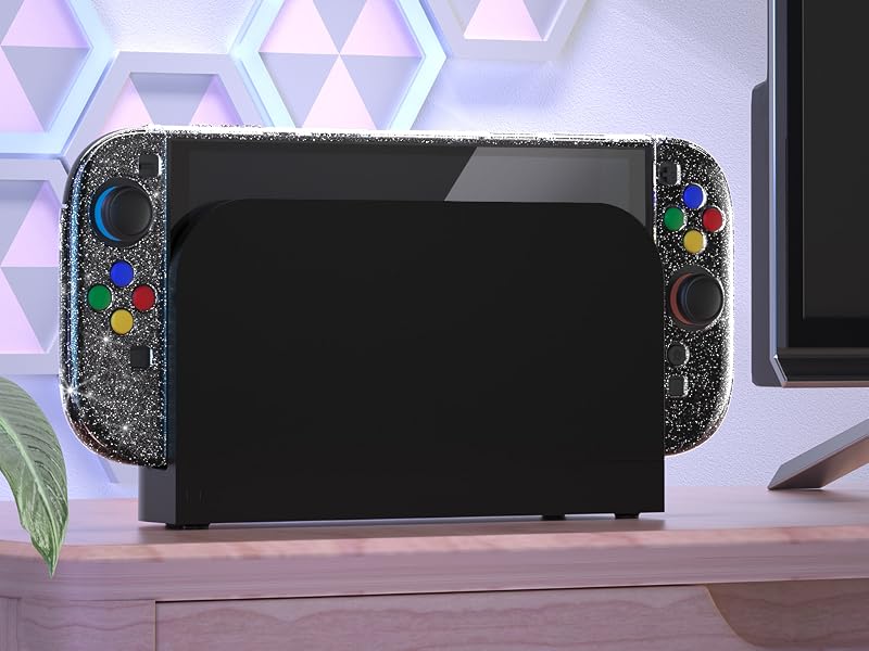 Protective Case for Nintendo Switch 2