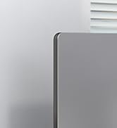 Laptop Stand