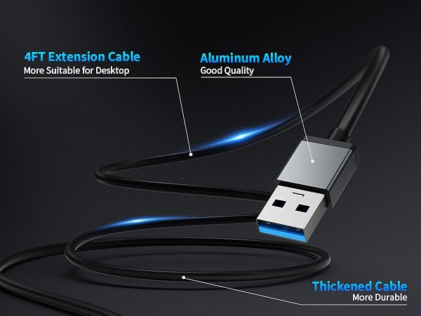 usb hub