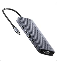 https://m.media-amazon.com/images/I/41oBUKegDML.__AC_SR200,225___.jpg