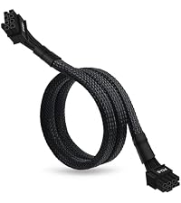 https://m.media-amazon.com/images/I/410lsHe1yYL.__AC_SR200,225___.jpg