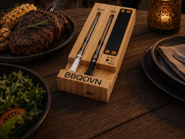 BBQ8