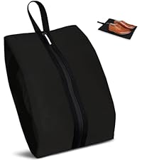 https://m.media-amazon.com/images/I/3194GPh4V3L.__AC_SR200,225___.jpg