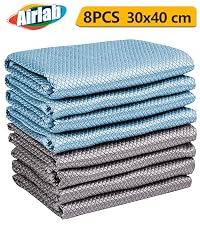 https://m.media-amazon.com/images/S/aplus-media-library-service-media/4d2f6fe0-8e43-444e-b342-5b24e07c2c7c.__CR0,0,400,450_PT0_SX200_V1___.jpg