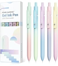 https://m.media-amazon.com/images/I/419%2BQHDH%2BJL.__AC_SR200,225___.jpg
