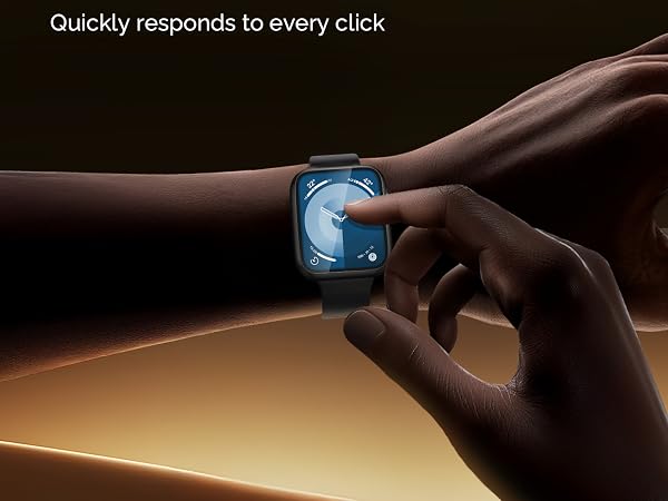 for Apple Watch Series 7/8/9 -P5