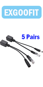 https://m.media-amazon.com/images/S/aplus-media-library-service-media/cb6fcc22-df36-4f8f-bd7d-ecb28547e85f.__CR0,0,150,300_PT0_SX150_V1___.jpg