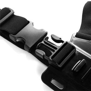 buckle
