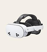 Meta Quest 3 Head Strap