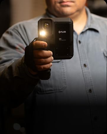 https://m.media-amazon.com/images/S/aplus-media-library-service-media/07f78218-d5d9-4256-9681-0581bf3e2294.__CR0,5,718,898_PT0_SX362_V1___.jpg