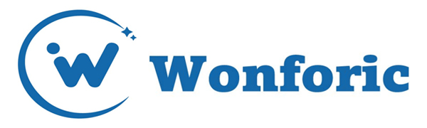 Wonforic