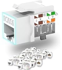 https://m.media-amazon.com/images/I/413oO%2BtTQEL.__AC_SR200,225___.jpg