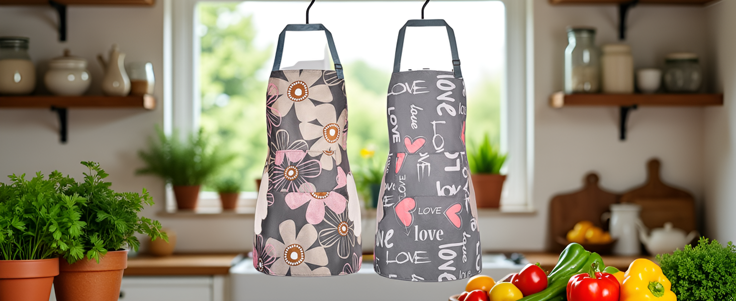 Image generated for ASIN B0D31MJ9ZK