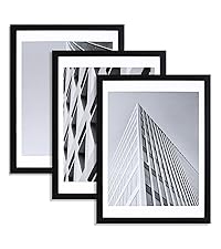 https://m.media-amazon.com/images/S/aplus-media-library-service-media/1bb81a65-ef72-4fcf-a0cb-12d986646acc.__CR0,0,1600,1800_PT0_SX200_V1___.jpg